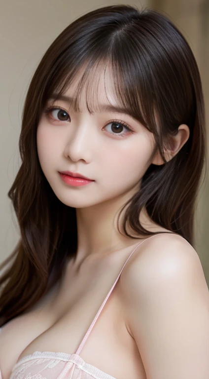  top quality, masterpiece 、 Actual Photos、  the most beautiful girl in the world、、(Cute looks:1.2)、( cute beautiful girl :1.2)、 slender 、 princess your toddler、  Perfect Beautiful Face  、  perfect and beautiful eyes  、   perfect and beautiful double eyelid...