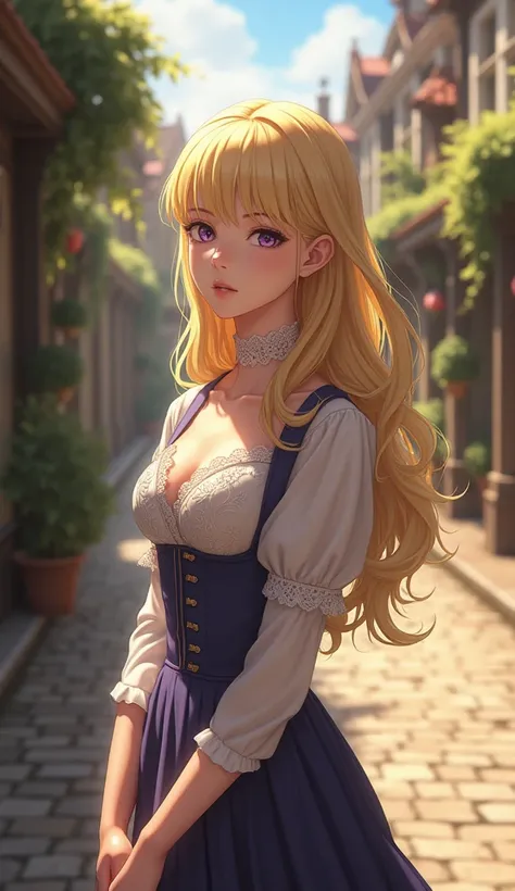  Violet Evergarden, top quality, 