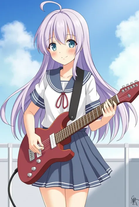 Sound Sound （ Otomine Kanane ） 、 I have the following information 。

1. ** Basic Information **:
   - name:  Kanon Otomine
 - Age, grade, etc. 、 Detailed profiles may vary depending on the work and setting 、In many cases、 Im a student 。

2. **character**:
...