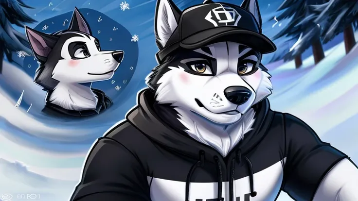 husky 🧢 IGORHUSKY84 little young boy husky ass cute gay 🧤🧤🧤🧤🧤🧤🧤🧤🖤🖤🖤🖤🖤🌨🌨🌨🌨🌨🌨



