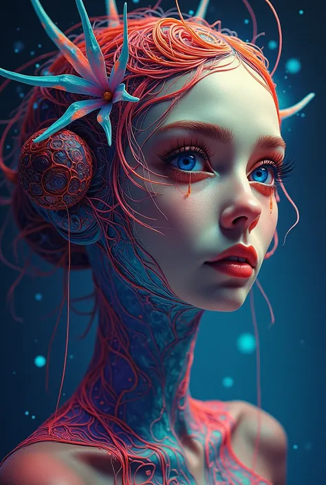 psychedelic electric futuristic trippy abstract female surrealism, electronic Psytrance abstract pop art, female face

trippy psychedelic alien world female fantasy surrealism, exotic scene, beautiful woman, alien creature, phone wallpaper, original art
