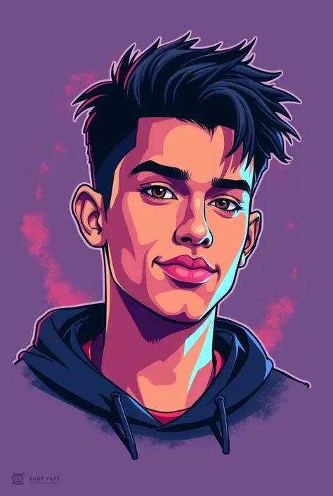 rakesheyyy2.0 Youtube Channel profile picture logo 