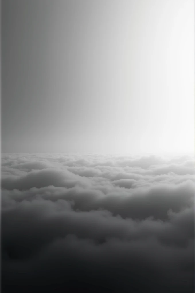 black and white horizontal smooth mist gradient of about 1920 pixels that perfectly fit a 600x300mm mousepad? 