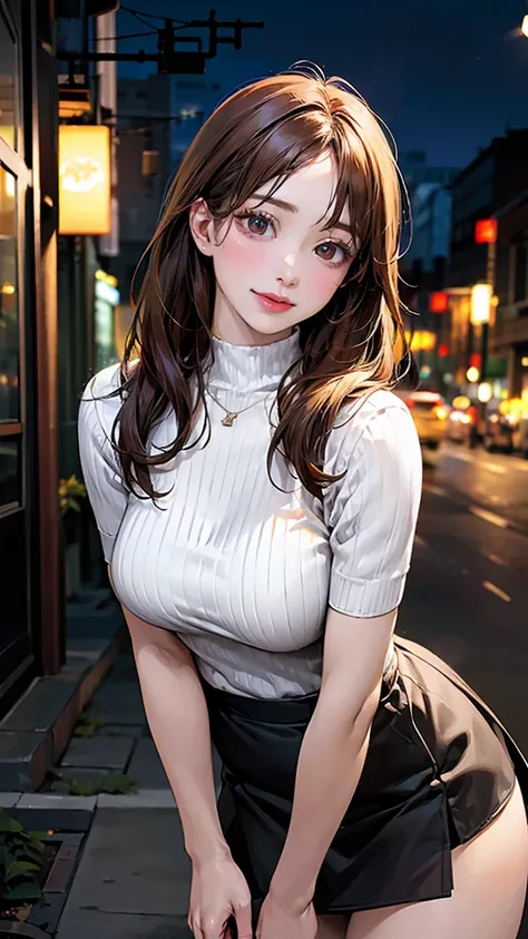 (masterpiece:1.3,  best quality),  ultra high resolution,  super detailed, (Realistic, photoRealistic:1.4),  beautiful illustration,  perfect lighting ,  colorful ,  the depth of the written boundary, 
 watch viewers , ( face focus,  upper body),  1 girl, ...