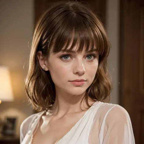 Katja Herbers