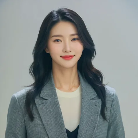 Best Quality, 8k, Masterpiece, (Portrait: 1.3), (photo realistic:1.4), (hyper realistic:1.4), Sharp Focus, looking at viewer, 
(smoother lighting:1.1), (increase cinematic lighting quality:0.9), realistic lighting, backlighting, light on face, ray trace, 
...