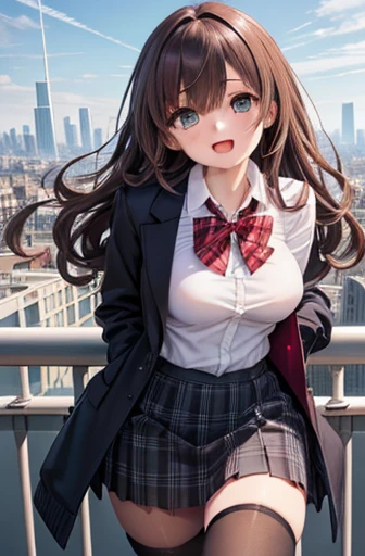 ((masterpiece,  top quality,  high definition , 超 high definition ,  perfect pixel for shoulder-length hair,  depth of field, 4K, ,  high definition ))),  1 girl, single, Alone,  beautiful anime girl, Beautiful drawing style ,  anime characters, (( long ha...