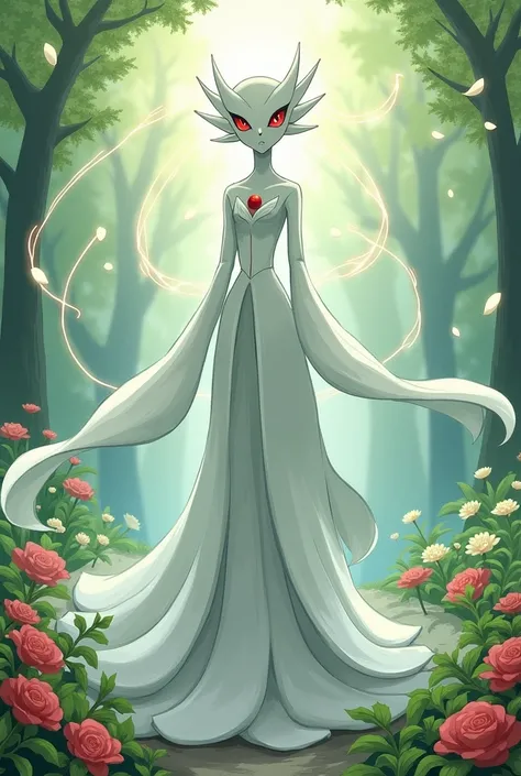 deck gardevoir pokemon tcg