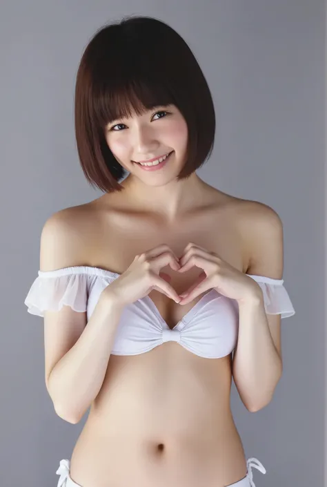 shimazaki_haruka_flux_