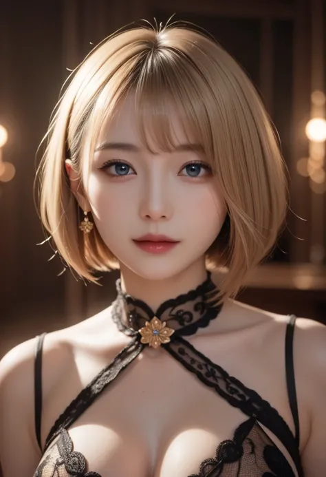  desktop ,  top quality, shape,  very detailed,  exquisite,  high definition , beautiful girl, very beautiful detailed eyes and faces,  30 year old Japanese woman,Mr.々Expression,(Video of the upper body, from the top right:1.3),soft lights,soft lighting,br...