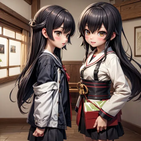 Yahagi