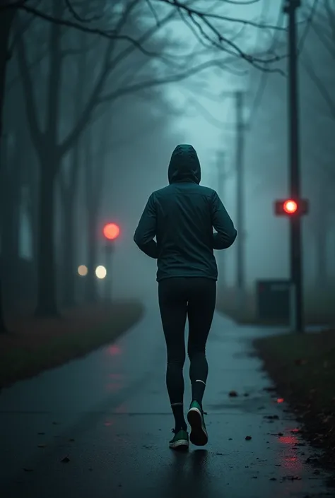  The desperation of the runners echoed as the clocks timed the exact moment of the unexpected departure. A cold presence ,  a dark and fleeting shadow holding final sighs regardless of medical diagnoses .