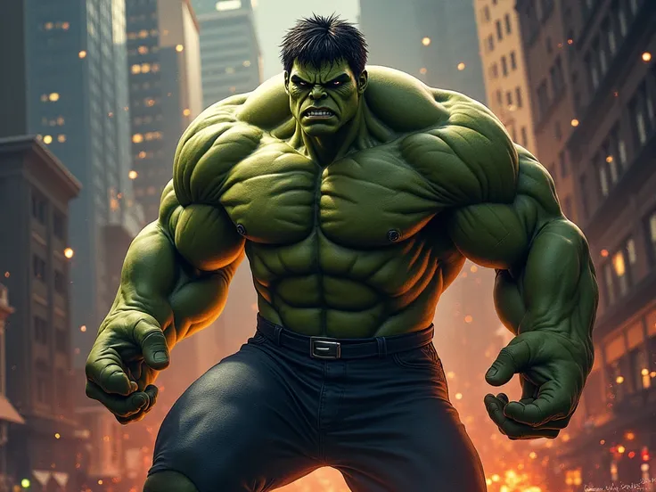 Create a poster 4k extremely detailed of HULK UTRA DETAILED FACE, SKIN,and body AND , DEAPOOLUTRA DETAILED FACE, SKIN,and body AND , WONDERWOMAN UTRA DETAILED FACE AND SKIN ET BODY, THOR UTRA DETAILED FACE, SKIN,and body AND, WOLVERINE UTRA DETAILED FACE, ...