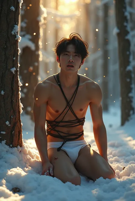  I will show viewers my crotch、Japanese people who look like Sota Fukushi、 guy wearing a speedometer hits his stomach with the tip of a small sword、 transcendental handsome 、The most beautiful man in the world、Showing viewers his bulging crotch、White brief...