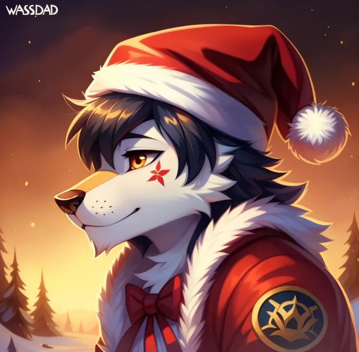 Cheerless ,no smile,profile picture,  sent to E621 , Beautiful and detailed,(((eyes))) (( anthropomorphic)) Lobo, por waspsalad, por phluks, by zero sum,Lobo, ( anthropomorphic, by the fluffy,  character focus :1.1), 1 boy,  anthropomorphic wolf male,  thr...