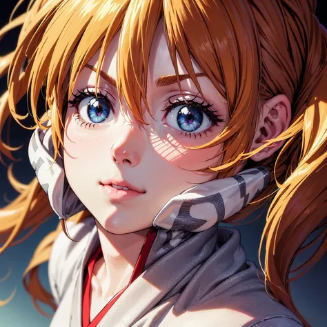 ( top quality,masterpiece:1.2),(Anime Style, comical noir style :1.1), one girl , Cute Style ,Adorable, extremely detailed eyes, face with extra detail, very fine hair,8k,resolution,kimono,Full body portrait