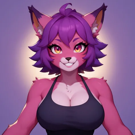 (masterpiece, anthropomorphic fantasy anime style, creative art), anime character, anime snakegirl, thick, female furson, pov furry art, furry art!!!, (sfw) safe for work, anthro snakegirl, sfw, furson!!!!, cute anime snakegirl, curvy, sexy beauty, voluptu...