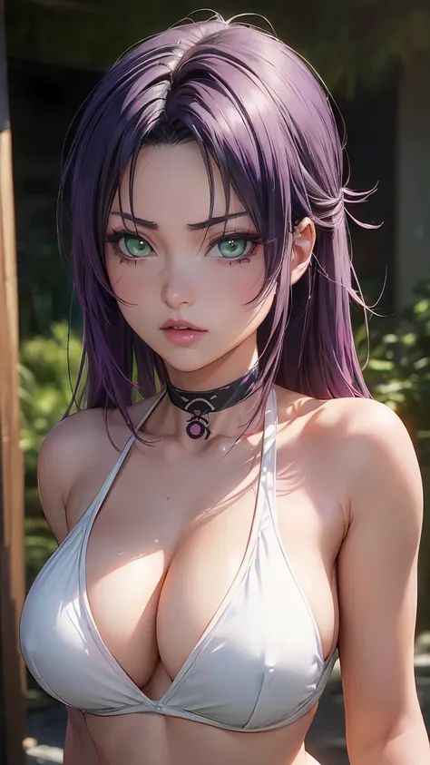 DIGITAL art, 8k, 3d final fantasy 7 remake 3d cgi, ultra realistic, (((Perfect masterpiece, highly detailed, 8K high resolution))),Extremely detailed 8K, Beautiful girl with voluptuous body, sexy feminine muscular ((hot))body,d cup breasts, (Ultra HD, Ultr...