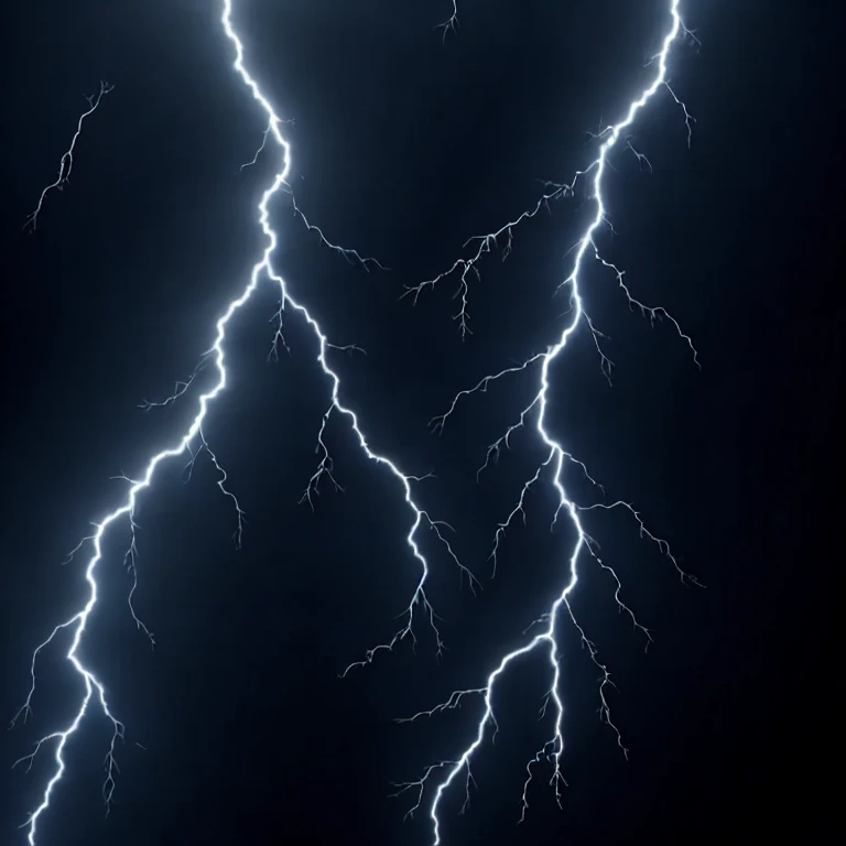 Basic Lightning7