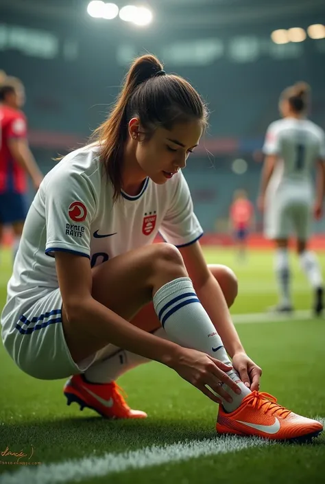 What is the perception of womens DIM soccer athletes of the influence that the sporting rituals they practice have on their results in the Betplay Dimayor league during the second half of 2024??
