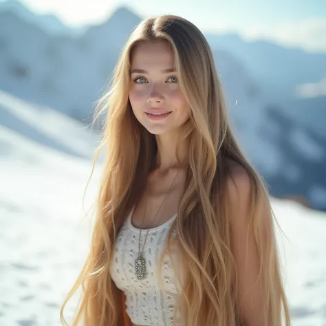 （最 High Quality  。  High Quality  。  highest resolution 。  ultra-realistic pictures  。  full body portrait  。）  Beautiful women with very long hair with extra long hair 。 More beautiful and well-groomed face than a beautiful actress 。A beautiful woman with...