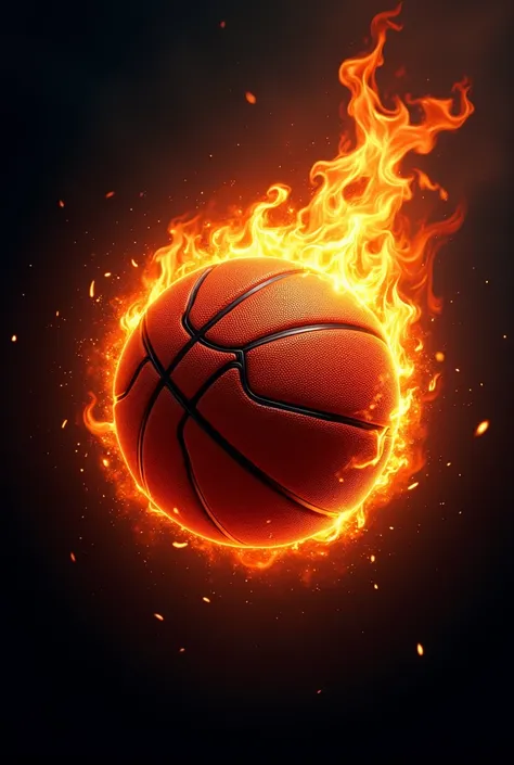 Blaze