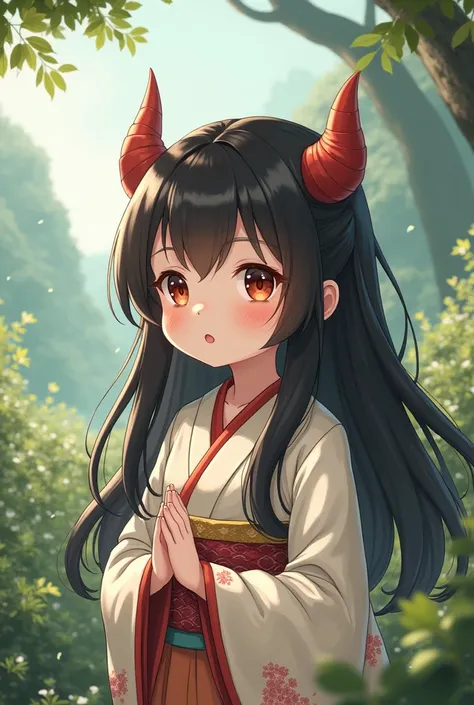 nezuko