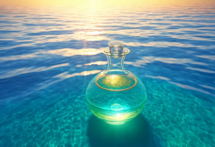   Sunset Carafe with Boat Floating Underwater, Picture of Julius Hatofsky  ,  Shutterstock, Romanticism,   Gods Light Shining from Above  , 空を横切るSunshine, 空を横切るSunshine ,  The Sun Is Shining in the Sky , Sunshine, Sunshine線, Sunshine and blue sky ,  sunris...