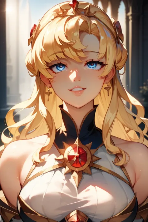 WRC Style, game CG, Anime style, ((high resolution)), (((masterpiece))), (((best quality))), ((ultra-detailed)), (cinematic lighting), {illustration}, ((beautiful detailed eyes)), {1girl}, extremely detailed, exaggerated proportion, 1girl, solo, poor begga...