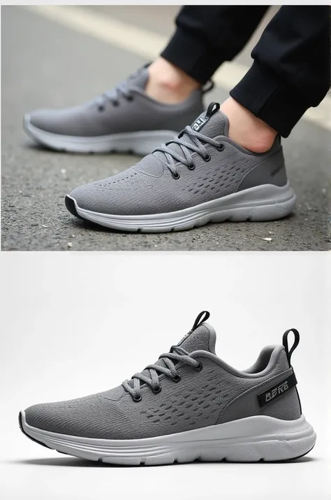 Mens Sneakers