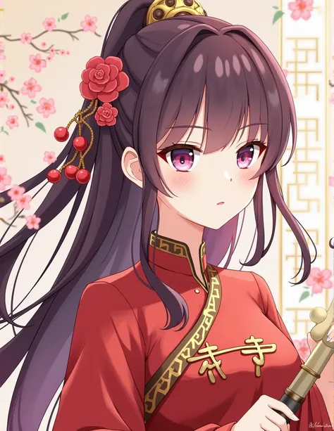 red, red Escuro, wine, Fúscia , red Violeta, wine Claro ...

Chinese Girl 🇨🇳🌋💥🔥🎀🐦🦋🦅🍯🐝🌌🦉

📕 🤖🎬


[Donghua☆anime]


中國女孩⚛❇🈯️🈵️

Zhōngguó nǚhái ⚛❇🈯️🈵️


📣🏛⏬🔷️◀️🏮🏯🏰⏸#️⃣🎛💠🆔️📘⚜🎚📕⏫🆚️⏺🪔🔝🛒🈯️🏬🎵🔱🕋🔽🕌🎶⏏⏪📴🇬🇷🎼🆑️🈵️📜🎦

Prólogo 📕

🤖🎬 Sequência de I.a. [01]




Xishi


Xi Tz...