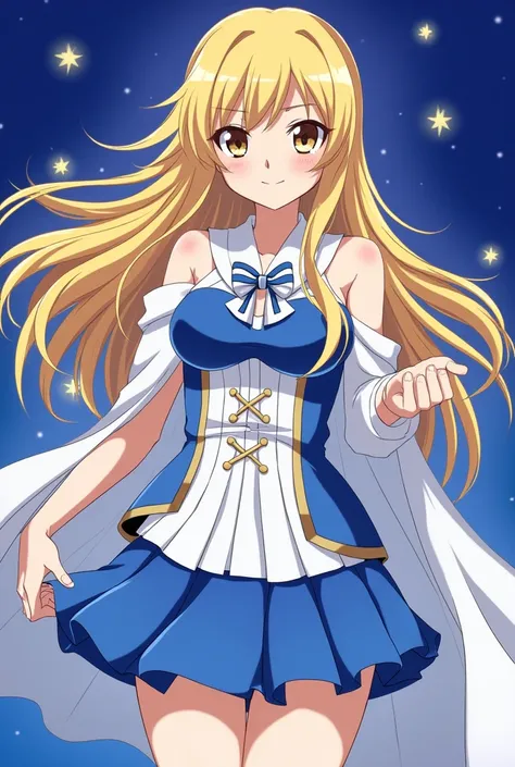 Lucy heartfilia 