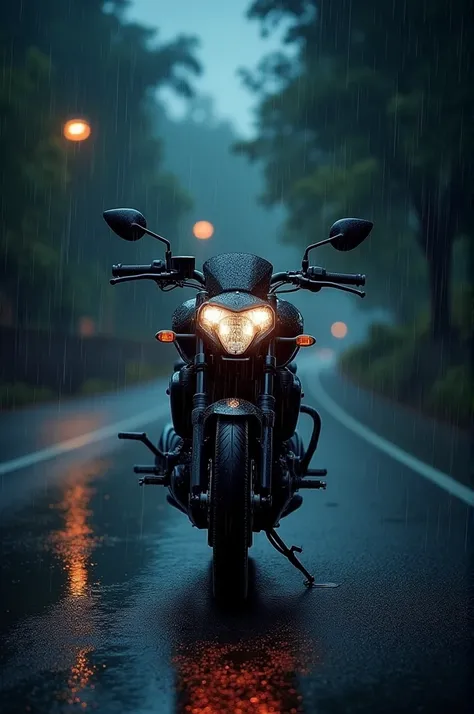 ((best quality)), ((masterpiece)), (detailed), 

Bike 
Black 
Dark
Wallpaper for Android 

Night 

Rain 