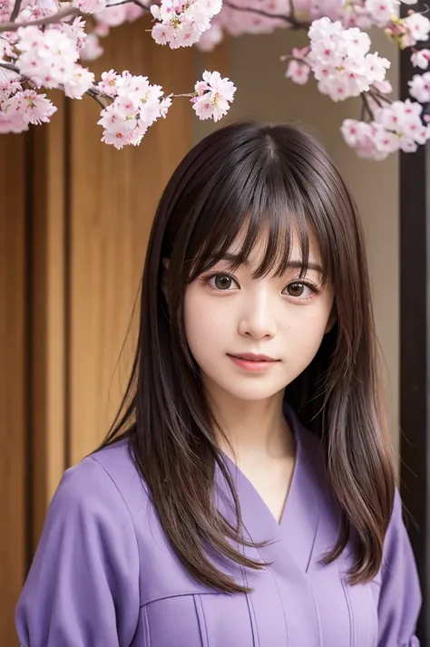 Nogizaka46 Sakura Endo