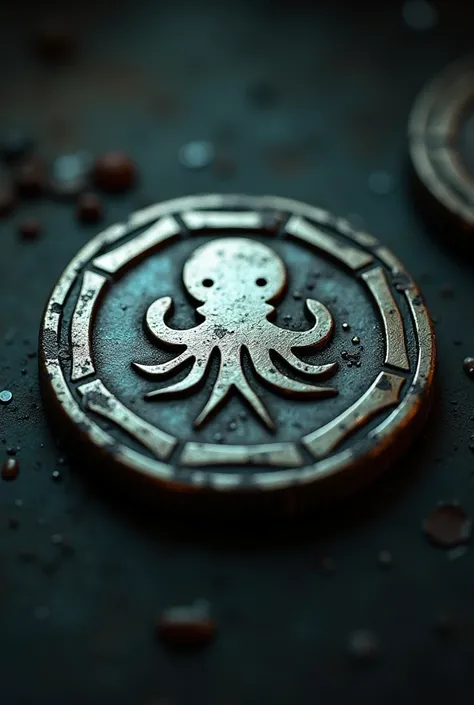 
squid game coin