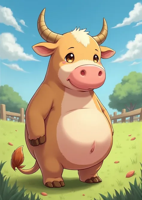 farm, large breasts, larhe thighs, large butt, naked, furry, naked, cow, skinney, anime, cute