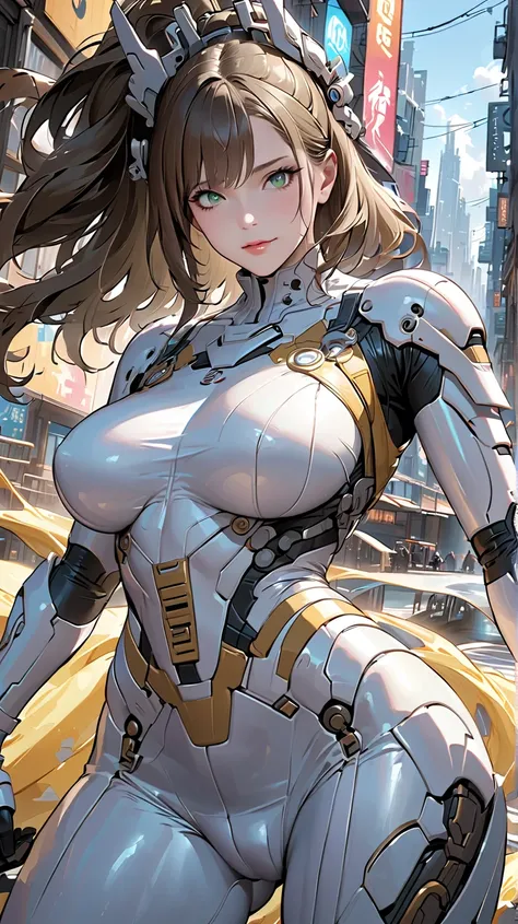 best quality,4k,8k, highres, masterpiece:1.2), extremely detailed eyes, extremely detailed body, (large masterpiece digital art), (detailed manga illustration), (detailed line art), ((perfect anatomy)), (intricate details:1.3), (ultra-detailed:1.3), (illus...