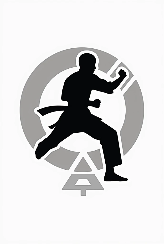 LOGO TAEKWONDO CLUB SONRANG