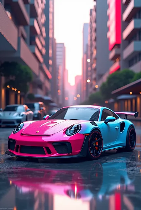 Make logo a hotel manila cars founded by yahya b hassan No more errors and ofc wheres the cars specify a pink gt3rs and a sf90 straddle thats pink the gt3rs very coquetee light ok and the sf90 very coqueette light blue