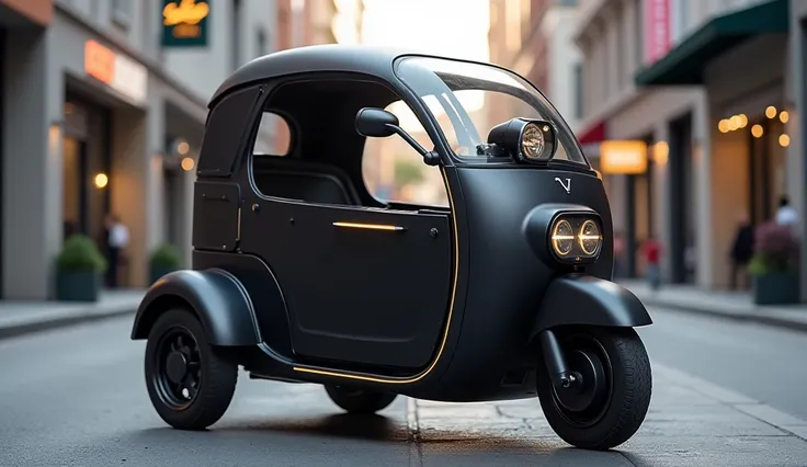 seems like youre asking about a 2025 Vespa Electric Rickshaw in black color for sale. However, as of my latest update, there hasnt been an official release or announcement about a "Vespa Electric Rickshaw." Vespa, known for its stylish scooters, has starte...