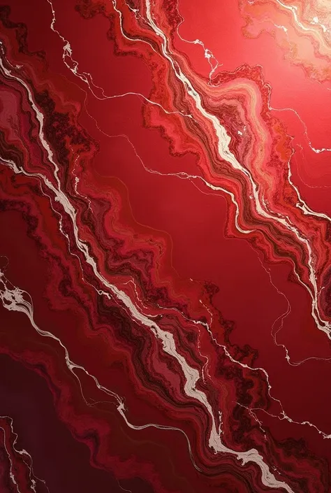 red marble wallpaper