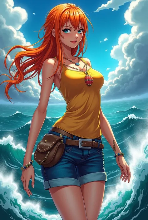 Nami