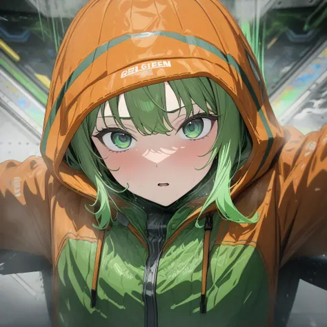 select and generate best screen effect,((1girl,long-deepgreen-hair,green-eyes,orange-hooded-jacket,under-rim-eyewear)),
machine fucking
,(irritability,masterpiece,best quality,very aesthetic,absurdres,detailed background,newest, perfect anatomy:1.2),