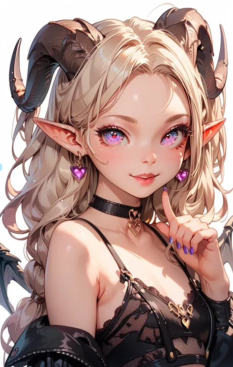 loli tiefling