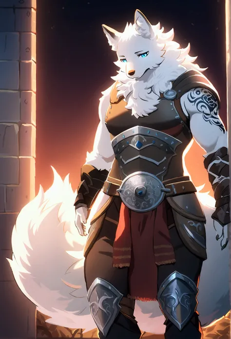 (top quality, best quality, High-quality illustrations, masterpiece, perfect artwork, cinematic light and shading, 16k, 1080p, uploaded on e621)(kemono, furry, anthro, alone), 1 larger male, (very detailed body, face, tail, arms, hands, legs, head and eyes...