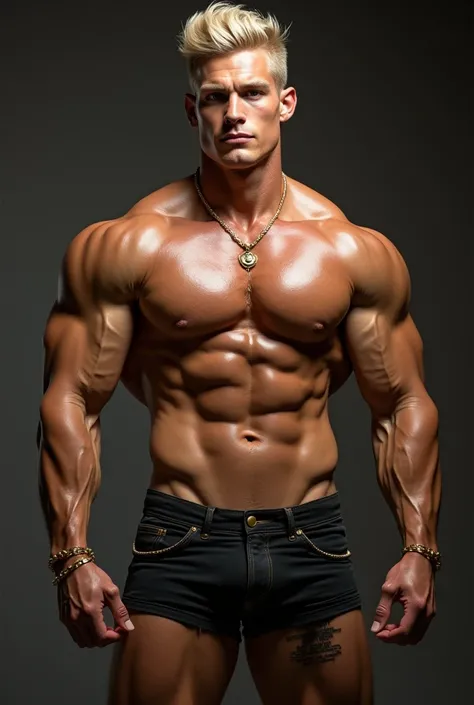 
20-year-old young boy with a 16-year-old face white  , blond, russo, Nordic, russian celebrity bodybuilder mesomorph hormoned boxer MMA UFC Thai kickboxer ,Mr Olympia , Mr Universe,Female female alpha male female wrestler Russian heavyweight popstar billi...