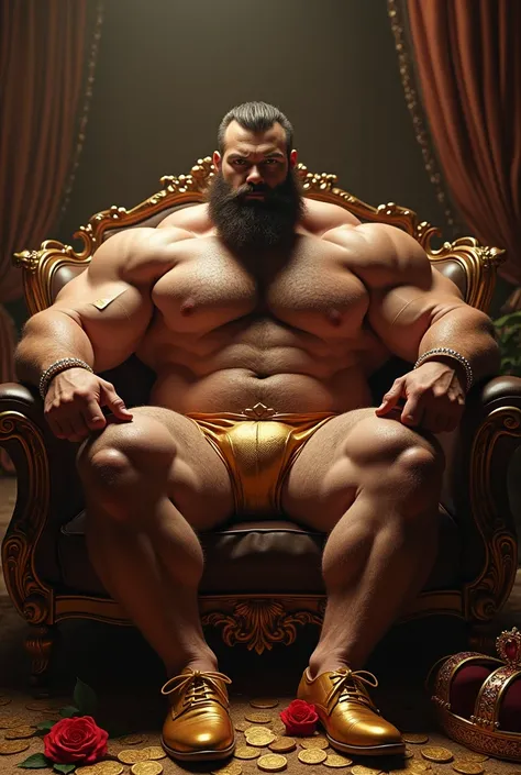 Masterpiece handsome  sexy Men With hot huge mamary,, and muscular model  With, large Bara Pecs, tiddies gigantic  tuddies man hairy and muscular chest showing The big pump hot   extremely gigantic  ,soft mamary nipples,, strong and muscular legs big bulge...