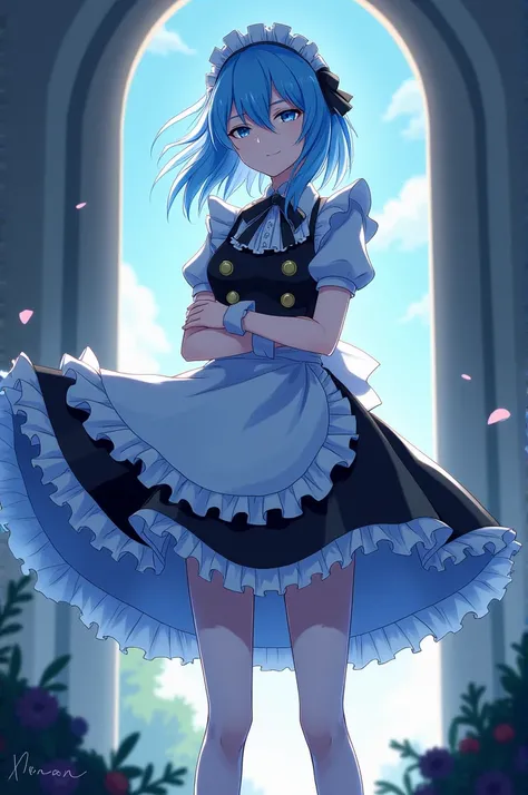 Rem re zero