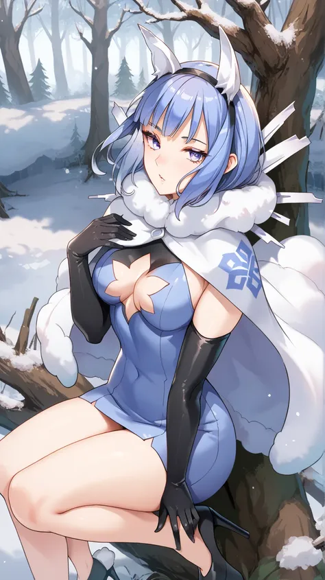 1girl, Solo, High Resolution, Masterpiece, High Quality,

(masterpiece), best quality, expressive eyes, perfect face, perfect thighs, perfect anatomy, perfect breasts, perfect eyes, medium breasts, perfect medium breasts, thicc thighs

nifl feh,fake animal...