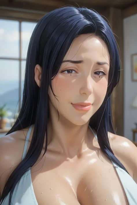 Score_9, Score_8_up, Score_7_up, Score_6_up, Score_5_up, Score_4_up, Source_anime, Tag1, Tag2, Quality_masterpiece, Anatomically correct, Beautiful face, Perfect face, Highly detailed beautiful face and eyes, Attractive face, Detailed face, Delicate facial...